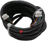 Провод 3.3m для печатающей головки XP600 для LINEA Sol A100