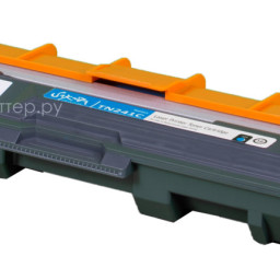 Тонер-картридж SAKURA TN241C для Brother (cyan), 1400 стр. (PP051689)