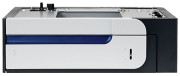 HP входной лоток для LaserJet Enterprise M551, M575, M570, 500 листов