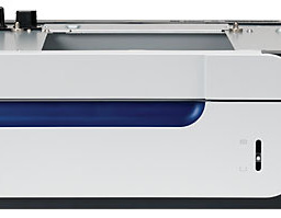 HP входной лоток для LaserJet Enterprise M551, M575, M570, 500 листов