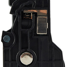 Фотобарабан SAKURA Imaging Drum CF232A/051D для HP и Canon (black), 23000 стр.