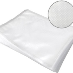 Вакуумные пакеты Home Kit VB02503