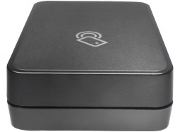 HP модуль Jetdirect 3100w BLE/NFC/Wireless