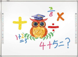 Интерактивная доска Donview DB-96IND-H03