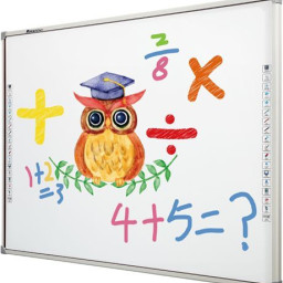 Интерактивная доска Donview DB-96IND-H03