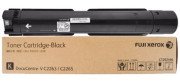 Тонер-картридж Fujifilm Toner Cartridge для Apeos C3060, C2560, C2060 (black), 22000 стр.