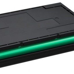 Тонер-картридж Samsung CLT-K508S (black) (PP006691)