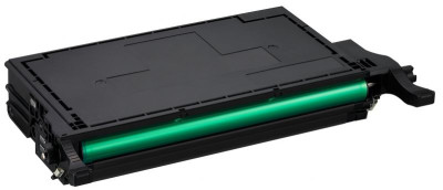 Тонер-картридж Samsung CLT-K508S (black) (PP006691)