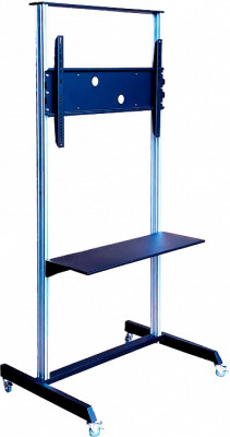 Мобильная стойка CM-1200У/86