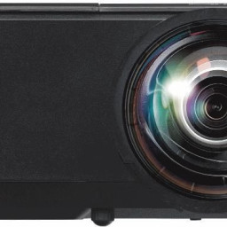 Интерактивный комплект SMART Board SBM777V-43 + SMART V11 + DSM-14K