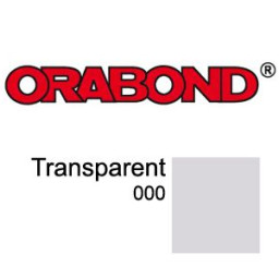 Пленка-скотч Orabond 1395 ТМ, 130мкм, 1000мм x 50м (4011363777009)