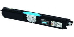 Тонер-картридж Epson 0560 (cyan) SC (PP003761)
