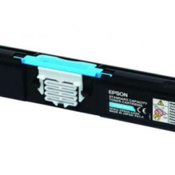 Тонер-картридж Epson 0560 (cyan) SC (PP003761)