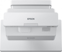 Проектор Epson EB-725W