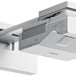 Проектор Epson EB-725W