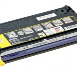 Фотокондуктор Epson 1109 Photoconductor Unit