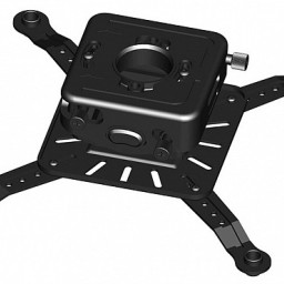 Wize универсальное потолочное крепление PR3