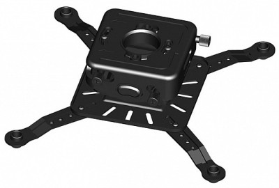 Wize универсальное потолочное крепление PR3