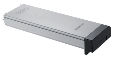 Тонер-картридж Samsung MLT-K607S (black)