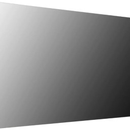 Дисплей LG 49VM5E-A