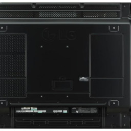 Дисплей LG 49VM5E-A