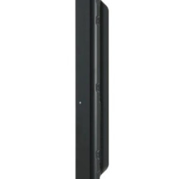 Дисплей LG 49VM5E-A