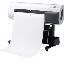 Струйный плоттер Canon imagePROGRAF iPF710