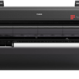 Струйный плоттер Canon imagePROGRAF PRO-6000S