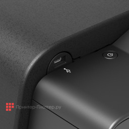 Струйный плоттер Canon imagePROGRAF PRO-6000S