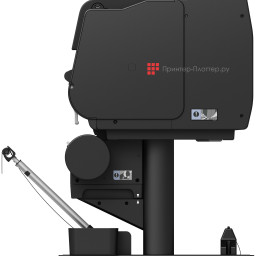 Струйный плоттер Canon imagePROGRAF PRO-6000S