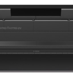 Струйный плоттер Canon imagePROGRAF PRO-6000S