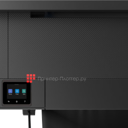 Струйный плоттер HP DesignJet T870