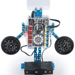 Makeblock набор расширений Perception gizmos add-on pack для mBot, mBot Ranger