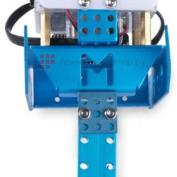 Makeblock набор расширений Perception gizmos add-on pack для mBot, mBot Ranger