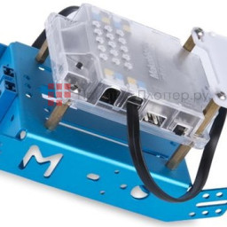 Makeblock набор расширений Perception gizmos add-on pack для mBot, mBot Ranger