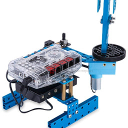 Makeblock набор расширений Perception gizmos add-on pack для mBot, mBot Ranger