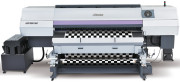 УФ-плоттер Mimaki UJV500-160