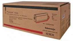 Тонер-картридж Xerox Toner Cartridge Phaser 1235 (magenta), 5000 стр. (PP013093)
