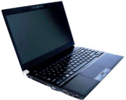 Neoltfactory ноутбук для asterJET