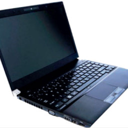 Neoltfactory ноутбук для asterJET