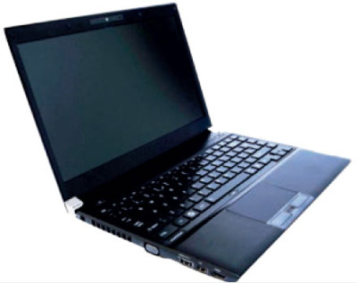 Neoltfactory ноутбук для asterJET