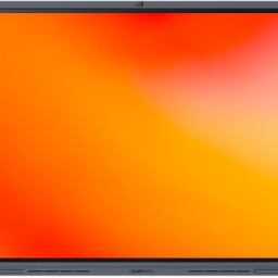 Интерактивная панель Lumien LMP7503MLRU