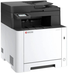 МФУ Kyocera ECOSYS MA2101cfx