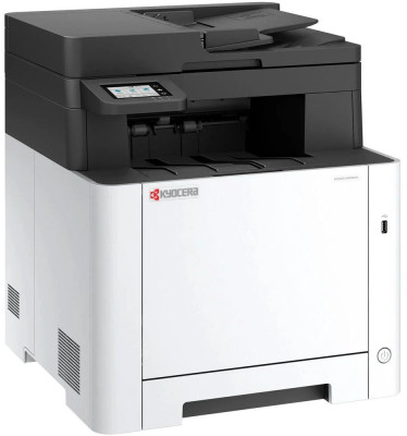 МФУ Kyocera ECOSYS MA2101cfx