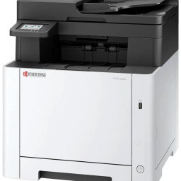 МФУ Kyocera ECOSYS MA2101cfx