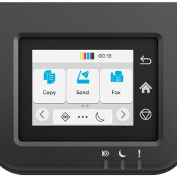 МФУ Kyocera ECOSYS MA2101cfx