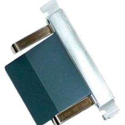 Avision разделительная площадка ADF Pad для сканеров AV8300, AV8350