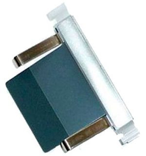 Avision разделительная площадка ADF Pad для сканеров AV8300, AV8350