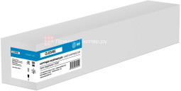 Тонер-картридж Cactus Toner CS-EXV48C для Canon imageRUNNER C1325iF (cyan), 11500 стр.