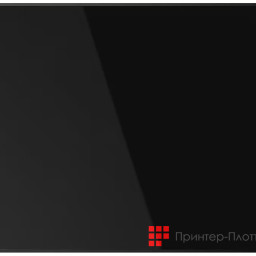 Информационная панель LG 110UM5J-B